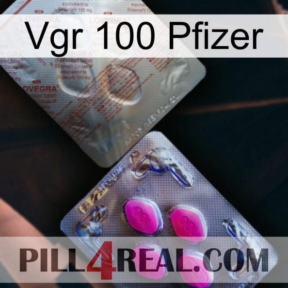 Vgr 100 Pfizer 38.jpg